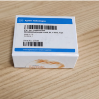 安捷伦ICPMS耗材大小锥 G8400-67200