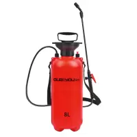 泉有 水钻机配套水桶