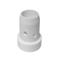 捷普森 二保焊枪分流器(气塞)