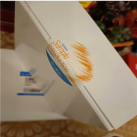 安捷伦ICPMS耗材大小锥G3280-67040