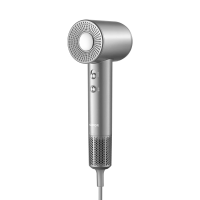 苏泊尔 电吹风HDH-H2