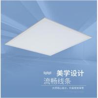 LED 吸顶灯 20W