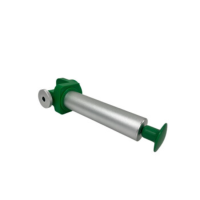 远咖 JQY-1分析检测负压式油液取样器 JQY-1