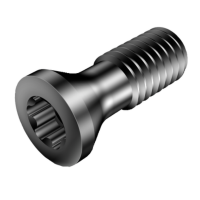 山特(SANTAK) 螺钉5513 020-57