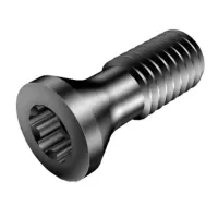 山特(SANTAK) 螺钉5513 020-57