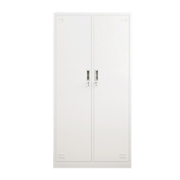 伍孚 更衣箱 900*500*1850mm