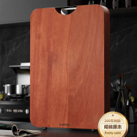 苏泊尔樱桃木砧板 BC402825AN1/25829