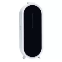 绿之源(GREEN SOURCE) 智能数显多功能自动喷香机+补充液(希尔顿)