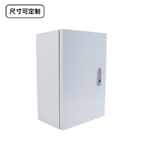 奔熊 JTPDX-SPCC-01 配电箱