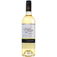 格雷曼(Cremaschi furlotti) 家族精选长相思 干白葡萄酒750ML 单支装