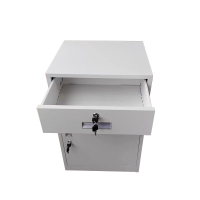 杰成通达 矮柜/床头柜