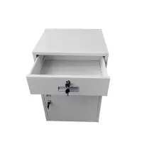 杰成通达 矮柜/床头柜