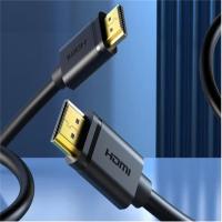 优越者HDMI高清线Y-C142U 10米