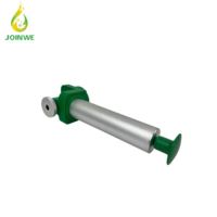 JOINWE 久维智检 JQP-1分析检测负压式油液取样器