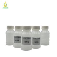 久维智检(JOINWE)JQY-1分析检测油液现场取样瓶150/箱