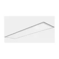 Lighting JH LED办公室灯60W 60*120cm JH-TL60W-01A