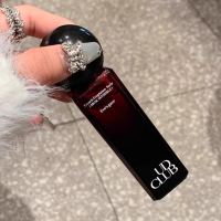 法国韦雪同款夏娃香水男女士持久留香淡香72小时清新自然大牌正品3759A