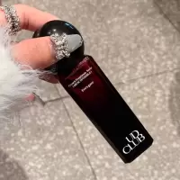 法国韦雪同款夏娃香水男女士持久留香淡香72小时清新自然大牌正品3759A