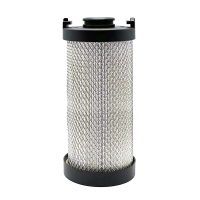 捷普森 精密过滤器滤芯