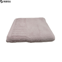 聚盛恒远全棉吸水毛巾YG-2918F