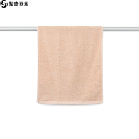 聚盛恒远全棉吸水毛巾YG-2968F