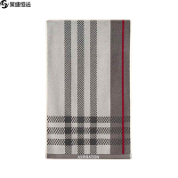 聚盛恒远全棉吸水毛巾JM-2200F