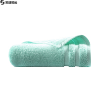 聚盛恒远罗马假日纯棉毛巾LY5006F