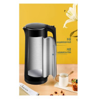 苏泊尔电水壶 1.7L