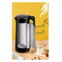 苏泊尔电水壶 1.7L