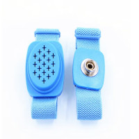 防静电手环 8PK-611W