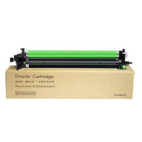 京呈感光鼓组件 SC2022/SC2020 四色通用(施乐)