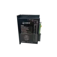 捷普森 变频器/8003867