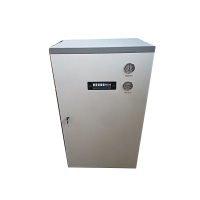 沸士康 CXS-FR400 饮水机 电热开水器单位学校医院用开水机