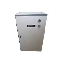 沸士康 CXS-FR400 饮水机 电热开水器单位学校医院用开水机