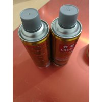 无苯自喷漆(YB002灰色)