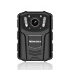 纽曼(Newsmy) D11 32GB 执法记录仪 深灰色(单位:件)