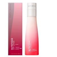 雅诗兰黛鲜活亮采红石榴乳液100ml(单位:瓶)