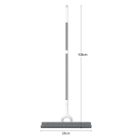 佳帮手 JBS-BLC-N16-JWT 玻璃擦 109*28cm(单位:个)