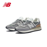NEW BALANCENB574休闲鞋男鞋女鞋新款透气慢跑鞋运动鞋