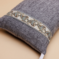 上工同德本草伴眠枕