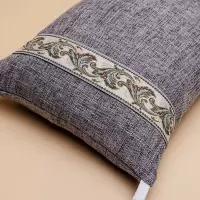 上工同德本草伴眠枕