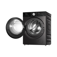 小天鹅滚筒洗衣机TG12M30T