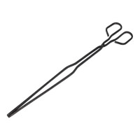 火钳 炭火煤球钳子