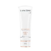 Lancome兰蔻轻透水漾防晒清爽隔离50ml/瓶