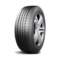 HLKH朝阳轮胎汽车轮胎165/70R13适配机场巡逻车观光车