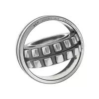 SKF 调心滚子轴承22213CC/W33 单位:只