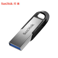 闪迪(SanDisk)酷铄SDCZ73-016G/U盘[个]