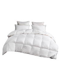 洁丽雅Grace皇家羽绒被