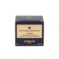 [香港直邮]娇兰御廷兰花卓能焕活面霜7ml小样