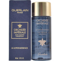 [香港直邮]娇兰御庭兰花浓粹精华水40ml中小样不同版本,不同包装随机发出